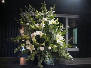 all-kinds-of-events-flowers 17 20120513 1770441597