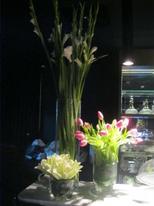 all-kinds-of-events-flowers 19 20120513 1902255575