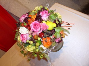 all-kinds-of-events-flowers 27 20120513 1525528924