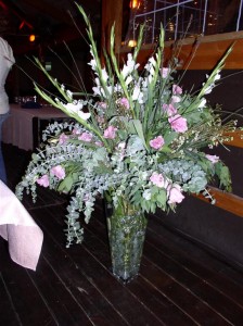 all-kinds-of-events-flowers 32 20120513 1557590138