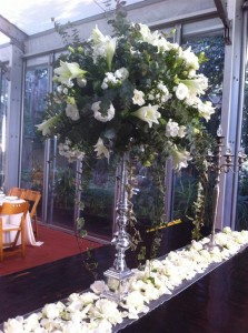 all-kinds-of-events-flowers 8 20120513 1342529897