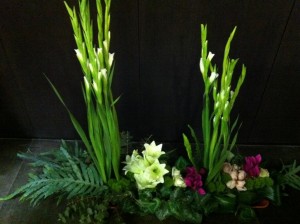 all-kinds-of-events-flowers 9 20120513 1458864084