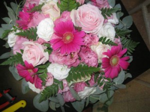 beginers-flowers 37 20120325 1606782639