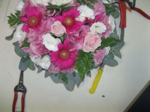 beginers-flowers 38 20120325 2043643329