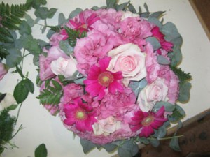 beginers-flowers 40 20120325 2073027227