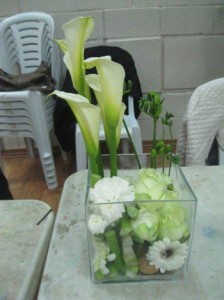 beginers-flowers 45 20120325 1785292315