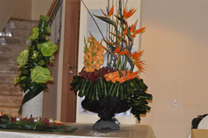 symphony-of-flowers 20 20120326 1784757880