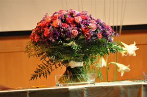 symphony-of-flowers 21 20120326 1758547617