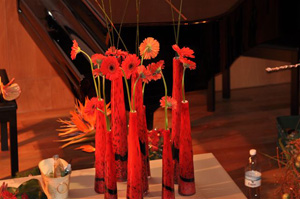 symphony-of-flowers 6 20120326 1437796049