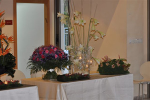 symphony-of-flowers 8 20120326 1399572696