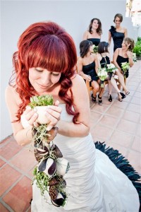 wedding-usa 14 20120509 1686400300